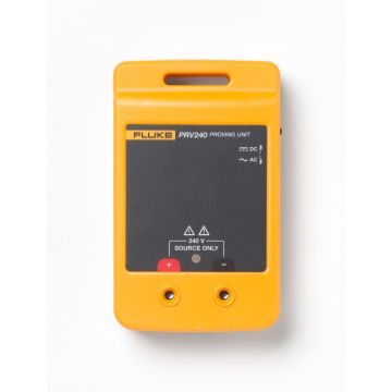 Fluke PRV240 Fluke test unit kit (proving unit)