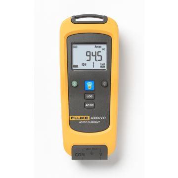 Fluke a3002 FC stroomtang