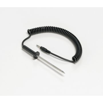 Fluke Thermokoppel