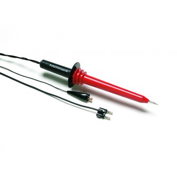 Fluke 80K-15 Hoogspanningsmeetprobe