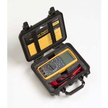 Fluke CXT280 Extreme koffer