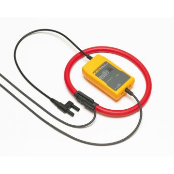 Fluke I2000 FLEX AC-stroomtang adapter