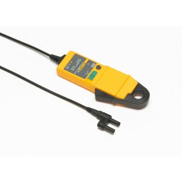 Fluke I30 Stroomtang adapter 20AC RMS/DC