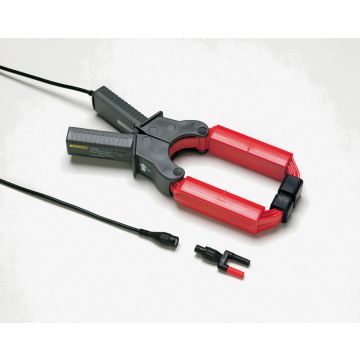 Fluke I3000S AC-stroomtang adapter