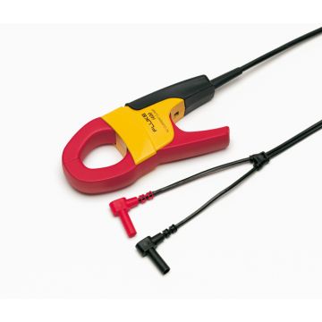 Fluke I400 Stroomtang adapter i400AC