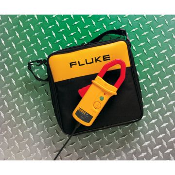 Fluke I410-KIT Stroomtang adapter kit 400AC/DC + draagtasset