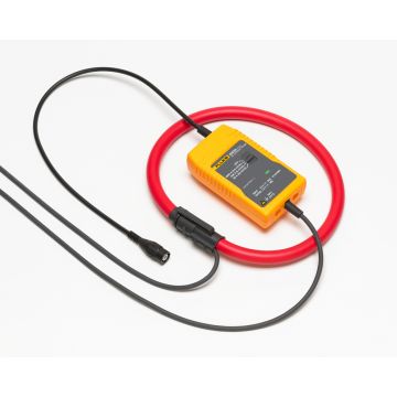 Fluke I6000S FLEX-36 Stroomtang adapter