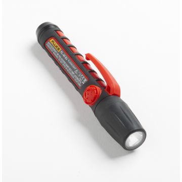 Fluke FL-45 EX Intrinsiek veilige zaklamp