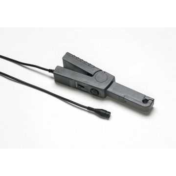 Fluke 80I-110S Stroomtang adapter 100AC/DC