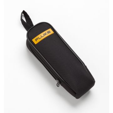 Fluke C33 draagtas