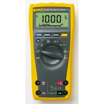 Fluke 179 EGFID Digitale multimeter