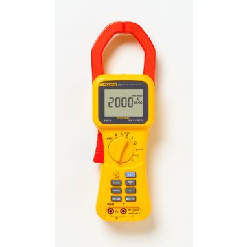 Fluke 355 stroomtang