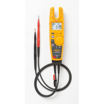 Fluke T6-600/EU stroomtang