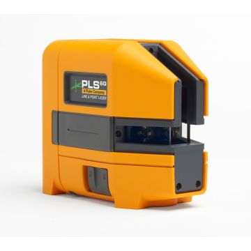 Fluke 6G Kruislijnlaser