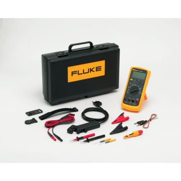 Fluke 88-5/A KIT Automotive multimeter