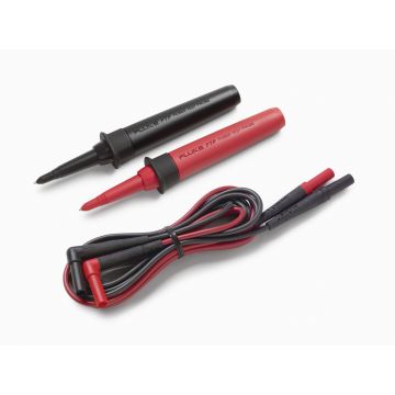 Fluke Meetprobe set met meetsnoeren