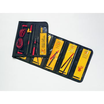 Fluke L215 SureGrip™-set