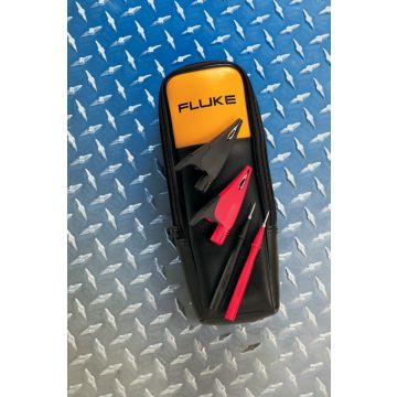 Fluke T5-KIT-1 Handige accessoireset voor Fluke T5