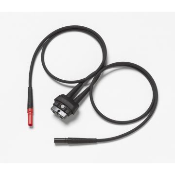 Fluke T5-RLS Vervangende meetsnoerenset