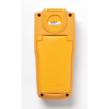 Fluke RTD-temperatuurkalibrator