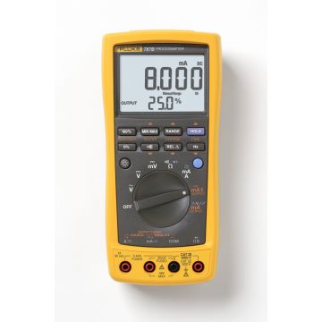 Fluke ProcessMeter™