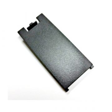 Battery cover for Leica Disto D110