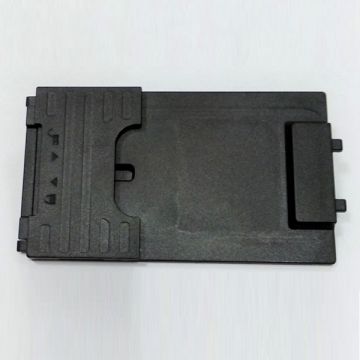 Leica Batterij klepje Disto X3, X4