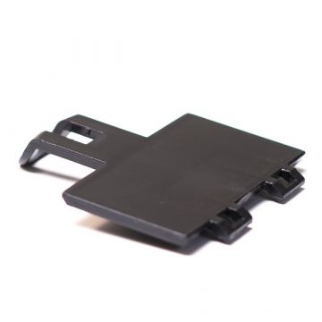 Battery Cover Leica Lino L2P5, L2+, L2G+