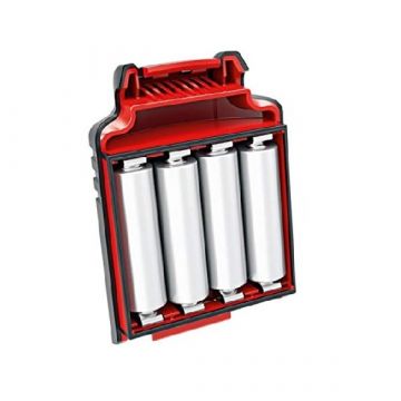 Leica Batterijhouder voor Lino L4P1