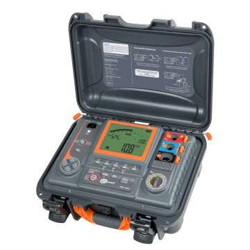 MIC-15k1 P