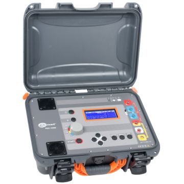 MZC320