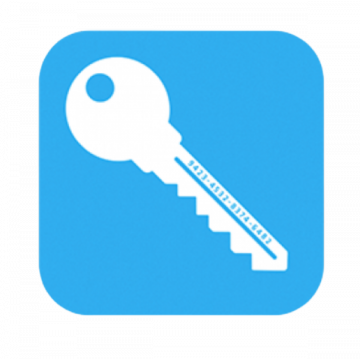 Metrel Licentiecode P1301 MI3360