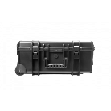 Metrel A1577 PQA koffer