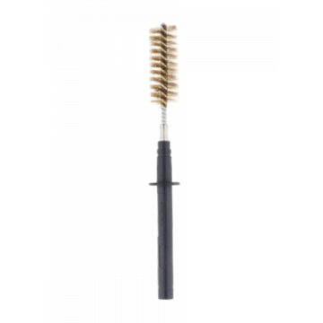 Metrel A1268 Test probe borstel 4mm