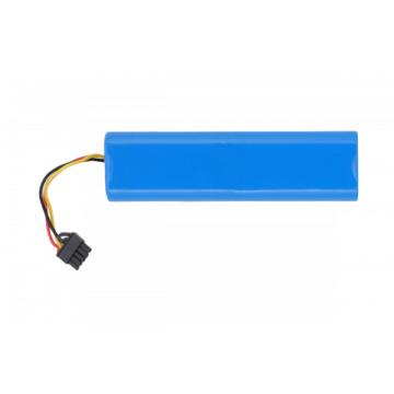 Metrel accu pack A1567 4400 mAh