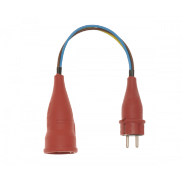 Metrel A1388 Adapterkabel