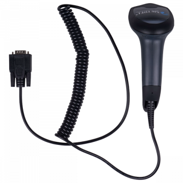 Metrel A1105 2D Barcodescanner
