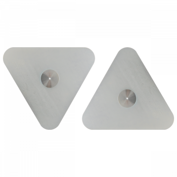 Metrel S2058 Driehoeksonde