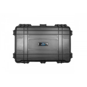 Metrel jumbo case voor MI3144