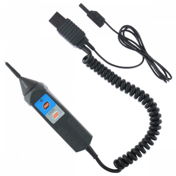 Metrel A1175 meetpen