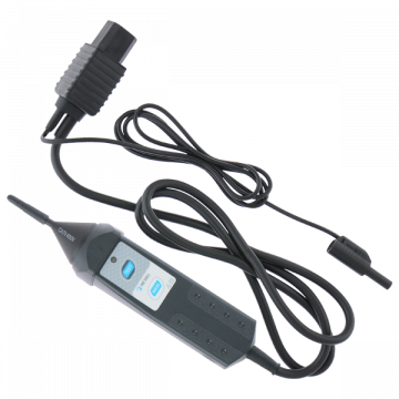 Metrel A1270 meetpen