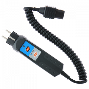 Metrel A1170 Meetstekker