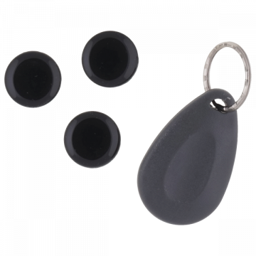 Metrel A1108 RFID tags (25 st)