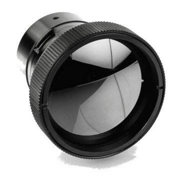 Elektro Lijn RL-38-70 Infrarood lens voor THT70
