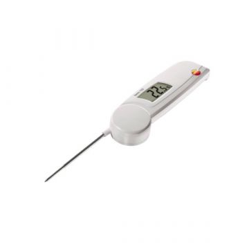 Testo 103 Klapthermometer