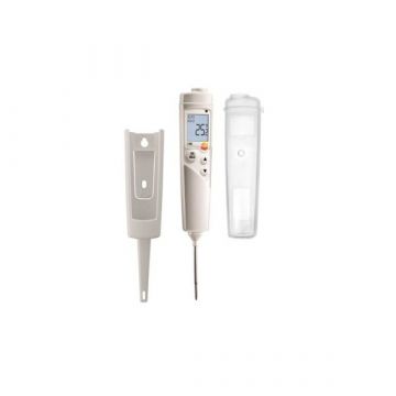 Testo 106 Levensmiddelen thermometer