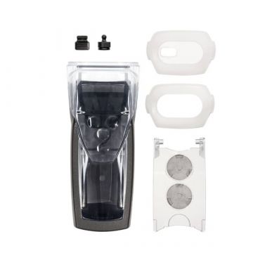 Testo Beschermhuls TopSafe