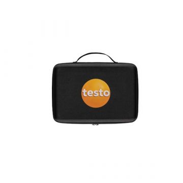 Testo HVAC Opbergtas