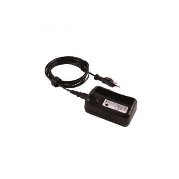 Testo Accu-laadstation