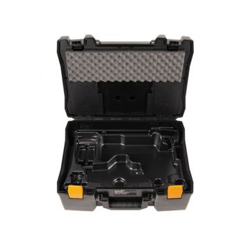 Testo Koffer t.b.v 330i